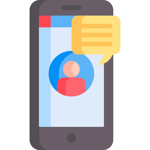 Artesãos & Produtores